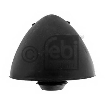 Буфер, поворотный кулак FEBI BILSTEIN 18866