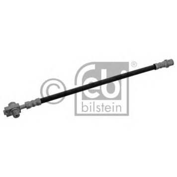 Тормозной шланг FEBI BILSTEIN 18870