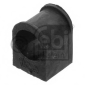 Опора стабилизатора FEBI BILSTEIN 18874