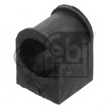Опора стабилизатора FEBI BILSTEIN 18874