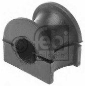 Опора стабилизатора FEBI BILSTEIN 18876