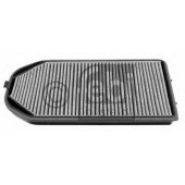 Фильтр салонный FEBI BILSTEIN 18877