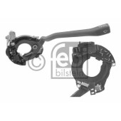 Переключатель стеклоочистителя FEBI BILSTEIN 18878