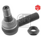 Наконечник поперечной рулевой тяги FEBI BILSTEIN 18885