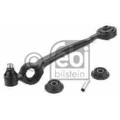 Рычаг независимой подвески колеса FEBI BILSTEIN 18890