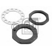 Гайка, шейка оси FEBI BILSTEIN 18893