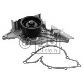 Водяной насос FEBI BILSTEIN 18896