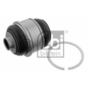 Подвеска рычага независимой подвески колеса FEBI BILSTEIN 18901