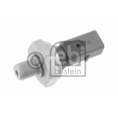 Датчик давления масла FEBI BILSTEIN 18904