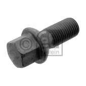 Болт для крепления колеса FEBI BILSTEIN 18913