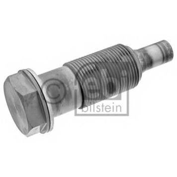 Натяжитель цепи привода FEBI BILSTEIN 18914