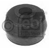 Подвеска соединительной тяги стабилизатора FEBI BILSTEIN 18917