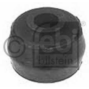 Подвеска соединительной тяги стабилизатора FEBI BILSTEIN 18917