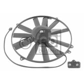 Вентилятор конденсатора кондиционера FEBI BILSTEIN 18932