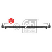 Поперечная рулевая тяга FEBI BILSTEIN 18941