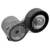 Натяжитель ремня FEBI BILSTEIN 18944