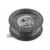Натяжной ролик ременя ГРМ FEBI BILSTEIN 18956