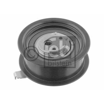 Натяжной ролик ременя ГРМ FEBI BILSTEIN 18956