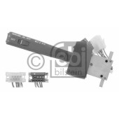 Выключатель головного света FEBI BILSTEIN 18964