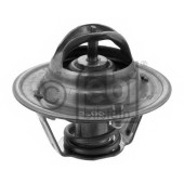 Термостат охлаждающей жидкости FEBI BILSTEIN 18973