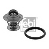 Термостат охлаждающей жидкости FEBI BILSTEIN 18979