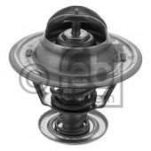 Термостат охлаждающей жидкости FEBI BILSTEIN 18980