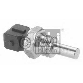 Датчик температуры охлаждающей жидкости FEBI BILSTEIN 18987