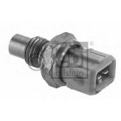 Датчик температуры охлаждающей жидкости FEBI BILSTEIN 18989
