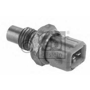 Датчик температуры охлаждающей жидкости FEBI BILSTEIN 18989