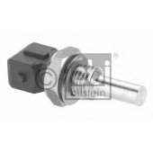 Датчик температуры охлаждающей жидкости FEBI BILSTEIN 18991