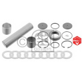 Ремкомплект шкворня поворотного кулака FEBI BILSTEIN 18999