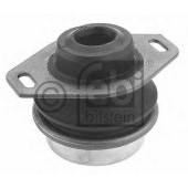 Подвеска двигателя FEBI BILSTEIN 19011
