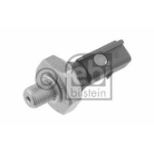 Датчик давления масла FEBI BILSTEIN 19012