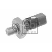 Датчик давления масла FEBI BILSTEIN 19014