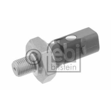 Датчик давления масла FEBI BILSTEIN 19014