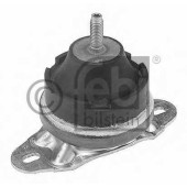 Подвеска двигателя FEBI BILSTEIN 19017