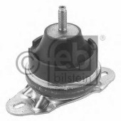 Подвеска двигателя FEBI BILSTEIN 19019