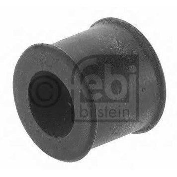 Подвеска соединительной тяги стабилизатора FEBI BILSTEIN 19042