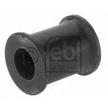 Опора стабилизатора FEBI BILSTEIN 19044