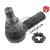 Наконечник поперечной рулевой тяги FEBI BILSTEIN 19046