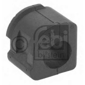 Опора стабилизатора FEBI BILSTEIN 19050