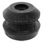 Подвеска двигателя FEBI BILSTEIN 19055