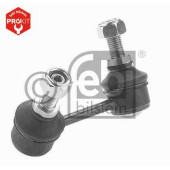 Тяга / стойка стабилизатора FEBI BILSTEIN 19067