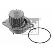 Водяной насос FEBI BILSTEIN 19068