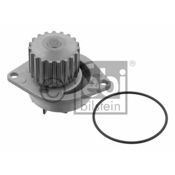 Водяной насос FEBI BILSTEIN 19068