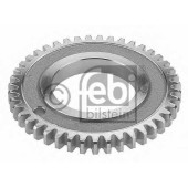 Шестерня распредвала FEBI BILSTEIN 19075