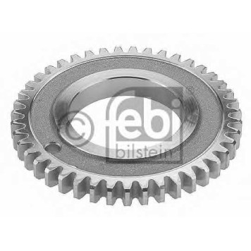 Шестерня распредвала FEBI BILSTEIN 19075