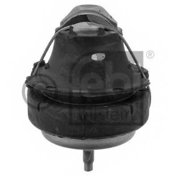 Подвеска двигателя FEBI BILSTEIN 19089
