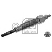 Свеча накаливания FEBI BILSTEIN 19097