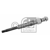 Свеча накаливания FEBI BILSTEIN 19099